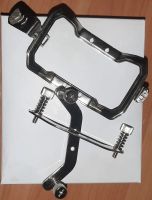 Лот: 21645607. Фото: 7. Кулер для Процессора Deepcool...