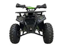 Лот: 25659402. Фото: 6. Квадроцикл AVANTIS Optima 8+