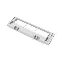 Лот: 18566104. Фото: 2. Крышка для отсека основной щетки... Запчасти для бытовой техники