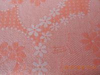 Лот: 5137791. Фото: 2. Покрывало, 100% хлопок. Домашний текстиль