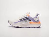 Лот: 24974202. Фото: 2. Кроссовки Adidas. Женская обувь