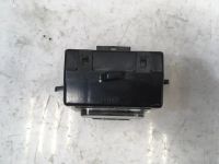 Лот: 21711436. Фото: 2. Часы салонные SsangYong Actyon... Автозапчасти