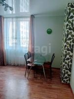 Лот: 25310334. Фото: 9. 2-комн. квартира , Красноярск...