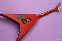 Лот: 8665961. Фото: 7. Grover Jackson KV-85 Made In Japan...