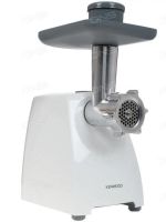 Лот: 16354755. Фото: 2. Новая Мясорубка Kenwood MG360... Мелкая бытовая техника