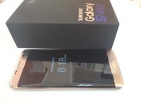 Лот: 11808208. Фото: 5. Samsung Galaxy S7 Edge 32Gb