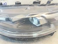 Лот: 25278712. Фото: 3. фара Haval F7. Авто, мото, водный транспорт