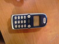 Лот: 653164. Фото: 2. сотовый телефон alcatel. Смартфоны, связь, навигация