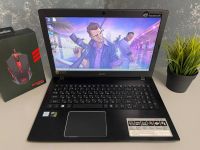 Лот: 18809131. Фото: 2. Игровой ноутбук Acer Intеl Core... Компьютеры, ноутбуки, планшеты