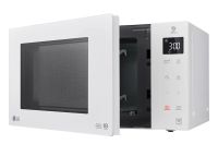 Лот: 11117093. Фото: 6. Микроволновая печь (СВЧ) LG MB-63R35GIH