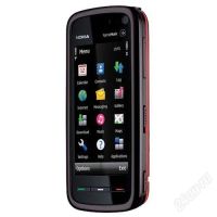 Лот: 2657219. Фото: 2. Nokia 5800 EM. Смартфоны, связь, навигация
