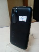 Лот: 9690554. Фото: 2. №738 . Телефон HTC Desire V . Смартфоны, связь, навигация