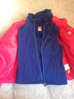 Лот: 8948678. Фото: 2. Пуховик Nike. Женская одежда