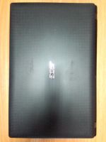 Лот: 10902136. Фото: 4. Корпус Acer 5560 (3). Красноярск