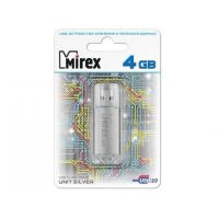 Лот: 11496214. Фото: 2. USB Flash (Флешка) 4Gb (4 Gb... Носители информации