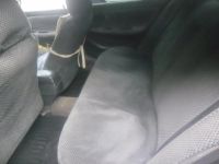 Лот: 5663146. Фото: 5. Toyota Sprinter