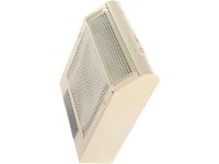 Лот: 24665663. Фото: 5. Вытяжка Elikor Davoline 50П-290-П3Л...