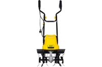 Лот: 21248193. Фото: 2. Культиватор HUTER EMC-1600. Проверка... Садовая техника