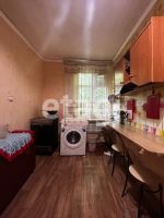 Лот: 20839930. Фото: 9. Продам 2-комн. кв. 49 кв.м. Красноярск...