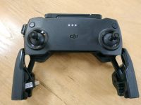 Лот: 17579941. Фото: 6. Квадрокоптер DJI Mavic Mini Fly...