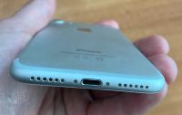 Лот: 17775133. Фото: 11. iPhone7 32Gb Silver Оригинальный...