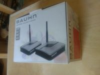 Лот: 12443399. Фото: 4. аудио/видео удлиннитель wi-fi. Красноярск
