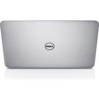 Лот: 3161114. Фото: 3. Новый Ультрабук Dell XPS 13 321x-7589... Компьютеры, оргтехника, канцтовары