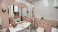 Лот: 23700067. Фото: 13. Новосибирск г. Ленинский Котовского...