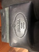 Лот: 14729977. Фото: 2. Клатч Prada Оригинальный. Аксессуары