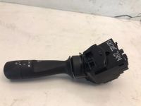 Лот: 21704161. Фото: 2. переключатель дворников Toyota... Автозапчасти