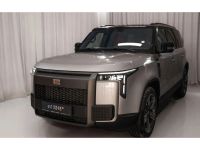 Лот: 25442676. Фото: 3. Внедорожник Rox 01 2024. Красноярск