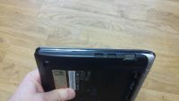 Лот: 9752986. Фото: 7. Корпус для нотубука Samsung np300u1a...