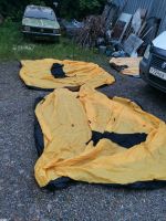 Лот: 19401153. Фото: 2. Палатки. Туризм