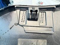 Лот: 25896720. Фото: 7. накладка бампера TANK 500