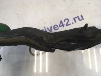 Лот: 21710602. Фото: 10. пыльник крыла Chevrolet Cruze...