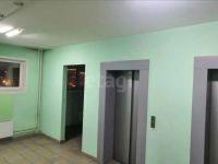 Лот: 25801557. Фото: 14. 2-комн. квартира , Красноярск...