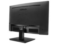 Лот: 25359260. Фото: 6. Монитор ASRock Phantom Gaming...