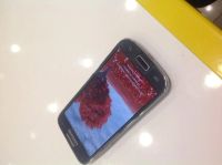 Лот: 4780487. Фото: 3. Samsung Galaxy s4 mini duos. Красноярск