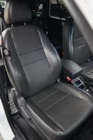 Лот: 24872305. Фото: 17. Lifan X60 2013