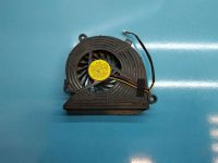 Лот: 19606029. Фото: 2. Вентилятор, кулер для моноблока... Комплектующие