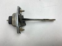 Лот: 25640071. Фото: 7. Ограничитель двери Toyota Mark...