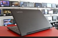 Лот: 16099894. Фото: 5. Lenovo V110-15ISK (15.6"/Intel...