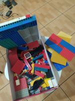 Лот: 19900126. Фото: 7. Конструктор Лего / Lego