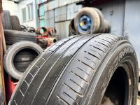 Лот: 25634511. Фото: 2. (1шт.) 255-55-18 Pirelli Scorpion... Шины, Диски