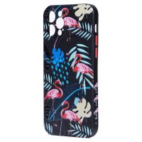 Лот: 22563534. Фото: 2. Чехол Apple iPhone 12 Pro (A2407... Аксессуары