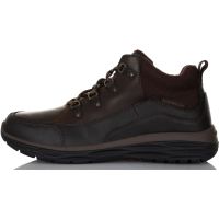 Лот: 18682139. Фото: 2. Ботинки мужские Skechers Harsen... Мужская обувь