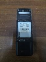 Лот: 19946445. Фото: 2. Samsung J600/J600e на запчасти. Смартфоны, связь, навигация