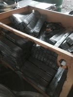 Лот: 10878021. Фото: 3. Подвес усиленный толщина 1,2мм... Строительство и ремонт