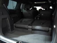 Лот: 25703634. Фото: 14. Минивэн Zeekr 009 2025