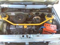 Лот: 8656240. Фото: 5. ВАЗ 21093